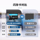 金士顿TF卡 大疆无人机 监控摄像头专用  运动相机内存卡 switch 手机 高速存储卡  SDCG3/1TB【高速170MB/s】