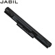 Jabil es adecuado para Sony VGP-BPS35A FIT14E/15E batería de laptop SVF1421AYCW