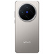 vivox200 [subvention nationale de 500 yuans] Nouveau téléphone mobile 5G Bleu Crystal Dimensity 9400 Zeiss Super Teobele