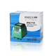 
Haili Haili ACO-9720/ACO-9730 Fish Pool Oxygen Pump Bass Atmospheric Volume Powerful Aerobic Pump Fish Tank Aerobic 9730/50W (Single Machine) 1 check valve