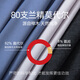 Seamless underwear 80S Modal Men's Autumn Clothes and Autumn Pants Full Set Autumn and Winter Thin V-neck Thermal Underwear Men's Ultra-Thin Slim Bottoming Shirt Tops and Long Long Pants Men Modal Seamless Suit-V Neck Platinum Gray XL/175 Recommended 120-145Jin Jin is equal to 0.5 kg