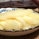 
Lanxiangyuan Anhui specialty Tongling salt water ginger slices 1050g of white ginger tender ginger buds vinegar soaked ginger salted ginger 5 bottles of salt water white ginger sugar-free fingers and sugar-free sugar