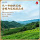 Fudongshun Tea Dahongpao Oolong Tee Authentisch Fujian-Original Wuyi Rock Tea Dosen 500g