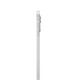 Apple/Apple iPad Pro 11-inch M4 chip 2024 new tablet computer (256G WLAN version/MVV93CH/A) Silver