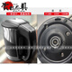 Sanqihu Geeigneter Wasserspender Zubehör Kesselheizungstasse Heiztopf 12802f10582f23582f1258 F1258 0ml
