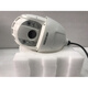 HIKVISION全新现货海康 6寸球机DS-2DC6220/6223/6420/6423IW-A 200万400万 无 1 球机支架