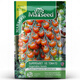 Imported sweet million sweet aperitif small cherry cherry tomato large tomato dwarf tomato seeds larvae seedlings balcony potted canary 20-30 pieces sweet and sour