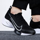 耐克（Nike）男鞋官网官方 舰店春季新款AIR ZOOM飞马40运动鞋马拉松跑鞋 CI9923-005. 42