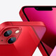 Apple  iPhone 13 mini (A2629) 苹果13mini 二手手机 二手99新 红色 128G（下单即送20W快充） 95新