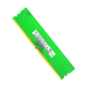 HackTech Applicable to Dell Lingyue 3670 3910 Achievement 3710 3690 3681 3881 Desktop PC4 8G DDR4 3200 Desktop Memory Stick