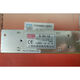 
Shanghai Mingwei S-35-24 MS-35-24 Mingwei LRS-35-24 NES-35-24 switching power supply S3524V/1.5A