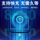 [Original quality] Applicable to OPPO Reno original battery R9 R11 R11S R15 R17 R11Plus Applicable to R17PRO battery BLP679 [8530 mAh] Send