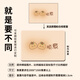 
Three-color cat fresh fruit simple, high-quality, good-looking, versatile, customizable mouse mat fun 11762 Happy Berry Full 37 cm x 25 cm x 3 mm
