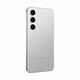 Samsung Galaxy S24 Snapdragon 8Gen3 Verbessertes Cooling Smart Life 30x Zoom Super Visual Night Shooting 5G Flaggschiff -Telefon Yayan Gray 12 GB+256 GB