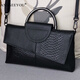 ANDSEEYOU genuine leather clutch bag for women 2025 new trendy large capacity banquet handbag for women fashion temperament crossbody bag for women black
