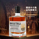Boletiga Whisky Wein Französisch Original Wein importiert klassische Getränkebasis Spirited Wine Etwas betrunken