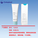 康乐保（Coloplast）Brava12050 造口防漏膏 医用造口袋底盘防漏膏造瘘膏 造口护理附 1支60克康乐保不含酒精防漏膏(12050)