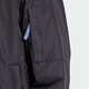 阿迪达斯（adidas）棉服外套男装上衣 2023春季运动服防风保暖休闲棒球服飞行员夹克 JN4855 M