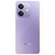 OPPO A3I 5G Nouveau téléphone mobile, super core, anti-automne et durable, multi-protectif et anti-eau, téléphone flash à longue portée et téléphone à la photographie, nuit calme 6 Go + 128 Go, connexion réseau complète, standard officiel [garantie 2 ans]