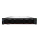 H3C R4900 G5 Rack-Server Inländischer DeepSeek-Bereitstellungshost KI-Inferenzschulung 1*4310丨32G丨2*1,2T Festplatte丨RAID1