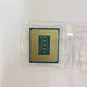 Intel 12. Generation 13. Generation 14. Generation Core i3 i5 i7 i9 Voller Serien -Prozessor CPU Chip i7 14700F Chip Chip