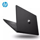 HP (HP) Shadow Elf Light and Shadow Elf Esports Games 144 Second-Hand-Notebook-Hühner-Ess-Computer 95 NEUE ELF 3 I7-7700 16G 1050 256G Solid State