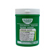 Zhengwei Shiyan 5337 Beef Essence Pork Fresh Fragrance High-Volume Meat Essence 7374 Food Additive 5337 Beef Essence 1000g