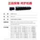 Canon NPG-67 Cartridge de toner d'origine Achat C3020 / 3120L / 3520 / 3125/3720 CARTRIDE DU TONER CANDERSION CARTRIDE NPG-67: Blue / Cyan Economical Package (Black 5300 Pages / Patch; Couleur 2500 pages / patch)