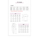 Vansydical sports suit for women running breathable short sleeves and breathable student training fitness yoga suits, lotus purple + cabbage purple five-piece set TC57550 M (women's style recommendation: 95-105Jin [Jin equals 0.5 kg])