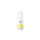 [Qualität neuer Produkte] Canon GI-81 Y Yellow Tinte (anwendbar für G4870/G3872/G3871/G3870/G3860/G3831/G3821/G2870/G2860/G1831)