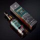 
Tullibardine (Tullibardine) Tullibardine imported foreign wine Highland area 43-degree single malt whiskey 700ml 500 Sherry barrel whiskey single with box