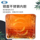 南北仪器 上海一恒电热恒温培养箱DHP-9012\9032实验室微生物培养箱 DHP-9902（1000L立式）