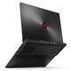 
Lenovo Saveer Laptop Y9000P/R9000P/Y7000P/Y9000X/K New Fully Blood E-Sports Second-hand Gaming Laptop 95 New 16G Memory 1TB Solid State Y7000 i5-8300H GTX1050Ti
