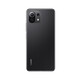 Xiaomi 11 Youth Edition 5G Snapdragon 780G Processeur AMOLED FLEXIBLE ÉCRAN-ÉCRAN D'INSCRIT EN MOBILE 5G BINGFENG HEI TI [GIVEAWAW 3C CRÉTIFIÉ CHARGE FAST] 8 Go + 128 Go 95 Nouveau