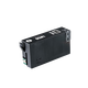 耐诺适用爱普生WF-4838墨盒4838打印机专用墨水盒WF4838一体机T05U1-U4墨盒套装 【U1+U2+U3+U4】WF-4838四色套装