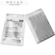 Corning-Costar cell culture plate 3516 3513 3524 3548 3599 Specifications Complete 6-well 3516