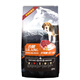 Lilang Dog Food Main Food for Medium and Large Dogs Alaskan Golden Retriever Labrador Multipurpose Puppy 20kg 40Jin [Jin equals 0.5kg]