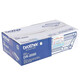 Originalbrüder DR-2050 Toner Patrone MFC7420 7220 HL2040 2070 7010 Fax2820