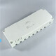 XMSJMenred Manret Bodenheizungsheizung Unterraum Konstante Temperatur Controller Anschlusskasten H-Box208 SET SEH3523 Elektrischer Heizantriebsantrieb