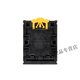 Xinling brand JSS20-48AMS AC220V DC24V digital display delay time relay with base AC220V