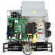 XMSJ东芝电梯CV330A 355A 320变频器BCU-NL4WUCE6-99B32N1M3291-A BCU-355A驱动板全新