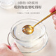 
Fudonghai Instant Bird's Nest 540g Gift Box High-end Gift Gift for Elderly Pregnant Women 45gx12 Bottles