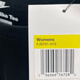 Nike (NIKE) short-sleeved T-shirt men's 2025 summer new sportswear breathable running training top half-sleeved HJ3565-010 FJ9761-010 Black M Recommended 120-130Jin [Jin equals 0.5 kg]
