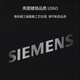 西门子（SIEMENS）HS756G3B1W/HS756G4B1W蒸烤一体机蒸烤炸箱4D热风立体环绕烤71L HS756G4B1W蒸烤一体