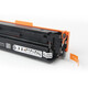 京呈适用佳能CRG-067硒鼓MF656Cdw粉盒MF655CDW MF654Cdw打印机墨盒 【2350页】CRG-067 大容量带芯片黄色硒鼓