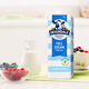 Devondale whole milk pure milk 1L*10 boxes, high calcium imported milk, minimum order of 10 boxes