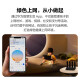 Huawei quad-core WiFi7 dual-band aggregation double-rate smart game acceleration Gigabit wireless router wifi7BE3Pro