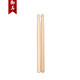 Yuma (Yu Ma) tambour de 5 pouces, tambour à chute de vache, petit tambour pour enfants, gros tambour, gong, tambour, tambour d'instrument de musique, tambour de tambour pour enfants