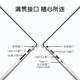 戴尔（DELL）笔记本灵越15Pro 灵越3530 15.6英寸高性能全面屏学生商务办公设计游戏轻薄本笔记本电脑 13代酷睿i5 16GB 1T高速固态 120Hz高刷 锐炬Xe显卡 定制