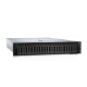 戴尔（DELL） PowerEdge R760XS 2U机架式服务器主机 存储虚拟化数据库服务器 2颗金牌6442Y 48核2.6G丨双电 128G丨2*480G+6*2.4T丨H755